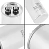 CBB65A?1 30uF AC 450V valcový kondenzátor pre motory Náhľad obrázku produktu 3
