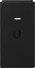NET Z Ubiquiti POE-15-12W Produktbild-Vorschau 6