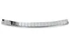 Schutz Inox Chrome Pour Suzuki SX4 II S-CROSS Typ Jy Ab Produktbild-Vorschau 2