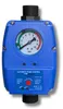 CHM GmbH® Pumpensteuerung PC 59 Druckschalter max 1,1 kw - Produktbild-Vorschau 1