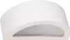 Wandleuchte Keramik ATENA 30 1xE27 15W Keramik 15x9x30cm Produktbild-Vorschau 1