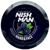 NISHMAN Hand- en gezichtscrème 300 ml - Bessenaroma Productafbeelding-voorbeeld 7