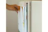 Kamishibai mit seitlichem Einschub und offener Anteprima dell’immagine prodotto 2