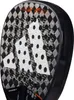 Adidas Cross It 3.4 Padelschläger - Schwarz / Orange  | Produktbild-Vorschau 4