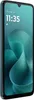 Motorola Moto G06 Power Smartphone 6,88" 4G | 4 GB RAM, 256 Produktbild-Vorschau 5