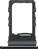 Dual-SIM Kartenhalter Samsung Galaxy Z Flip6 - SIM Produktbild-Vorschau 3