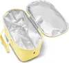 reisenthel coolerbag, Kühltasche, Isolierte Tasche, Produktbild-Vorschau 3