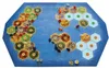 KOSMOS Catan - Erweiterung Entdecker & Piraten, 2 - 4 Produktbild-Vorschau 8