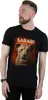 Disney - "The Lion King" T-Shirt für Herren BI32607 (5XL) Produktbild-Vorschau 2
