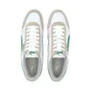 Puma Court Legend Lo Unisex Erwachsene Sneakers Sportschuhe Produktbild-Vorschau 7