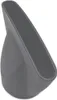 Fén Fén Philips BHD274/00 2200W Black Náhled obrázku produktu 18
