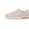 Birkenstock Sneakers 1024976 in White color size 39 Produktbild-Vorschau 22