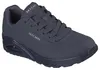 Skechers Uno Stand On Air 52458-DKNV, para hombre Vista previa de la imagen del producto 17