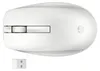 HP Tastatur+Maus 650 Set Kabellos Schwarz Produktbild-Vorschau 12