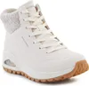 Skechers Uno Rugged - Darling Days  Sneakers Hoog - Produktbild-Vorschau 66