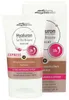 Medipharma Cosmetics Hyaluron Sanfte Bräune Gesicht, 30 ml Produktbild-Vorschau 5