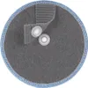 Lässig Anhänger & Patches - Schul Set Unique, Robot Produktbild-Vorschau 2