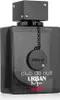 Armaf - Club De Nuit Urban Man Elixir EDP 105ml Anteprima dell’immagine prodotto 3