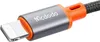 Mcdodo Aux Kabel Pro Iphone X 14 Adaptér Lightning Mini Náhled obrázku produktu 7