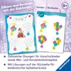 Disney Die Eiskönigin 2 - Mein Vorschulblock: Zählen und Produktbild-Vorschau 4