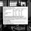Dymatize ISO 100, Pulver, Hydrolisiertes Molkenprotein, Produktbild-Vorschau 9