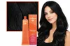 Inebrya 4.10 Haarfarbe 100 ml Produktbild-Vorschau 2