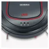 SEVERIN RB7025: Robot aspirador SEVERIN RB 7025, modelo Vista previa de la imagen del producto 9