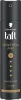 Schwarzkopf Taft Power&Fullness Haarspray mega-stark& 250ml Produktbild-Vorschau 2