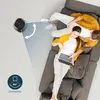 Princess 01.350000.01.001 Smart Turmventilator, Produktbild-Vorschau 8