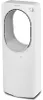 Ventilateur SENCOR SFT 2403WH 55 dB(A), BLANC, 50,0 W Voir les images du produit 2