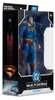 McFarlane Superman Returns DC Theatrical Edition Produktbild-Vorschau 10