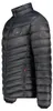 Geographical Norway Herren BARTINE Jacke Schwarz Größe L Produktbild-Vorschau 5
