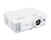 Acer Beamer  X1827  X Serie   4000 Lumen Produktbild-Vorschau 7