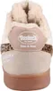 Dockers by Gerli Damen Sneaker Schnürschuh 55MY306-217-505 Produktbild-Vorschau 14