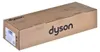 Dyson V10 Origin Aspirapolvere portatile rosso senza Anteprima dell’immagine prodotto 11