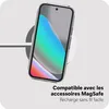 Cazy Coque compatible avec Google Pixel 10 / 10 Pro Coque Voir les images du produit 6