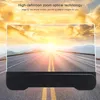 ANTCOOL 14-Zoll-Bildschirmlupe, HD-Telefonlupe mit Produktbild-Vorschau 3