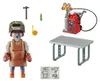 SpecialPlus 70597, 4 rok/roky, Vícebarevný, Plast Náhled obrázku produktu 9