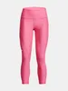 Under Armour Leggings Armor Hi Ankle Leg-Pnk Produktbild-Vorschau 5