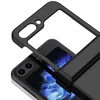 König Design Hülle kompatibel mit Samsung Galaxy Z Flip5 5G Produktbild-Vorschau 4