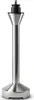 Philips HR3781/20 mixer Hand mixer 500 W Voir les images du produit 15