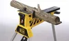 Batavia Blockklammer-Set für die Croc LockÂ¬Ã† Werkbank Produktbild-Vorschau 6