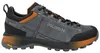 Dolomite DOL Shoe Ms Vernale Hike Low GTX GUNMETA GREY 11.5 Produktbild-Vorschau 7