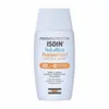 Isdin Fotoprotettore Pediatrico Fusion Fluid Spf50 50ml Anteprima dell’immagine prodotto 2