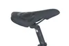CHILLIZ Kinderrad Gravelbike 24 Zoll GL.10 weiß-glänzend Produktbild-Vorschau 4