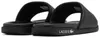 Flip-Flops Lacoste 49CMA0038-312 für Uni Produktbild-Vorschau 10