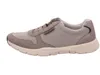 Pius Gabor Sneaker Sneaker Leder Produktbild-Vorschau 10