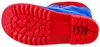 Gummistiefel Disney Mickey Mouse Blau 30 Produktbild-Vorschau 4