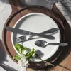 Villeroy & Boch Stolový riad Artesano Original, 1041302660 Náhľad obrázku produktu 3