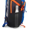REGATTA Uni Rucksack Highton V2 35L Produktbild-Vorschau 9